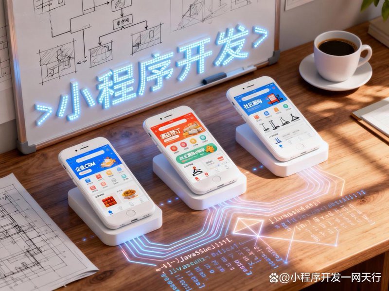铁岭网站建设